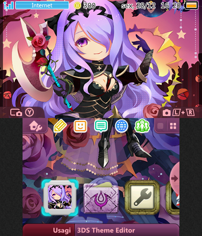 preview.png