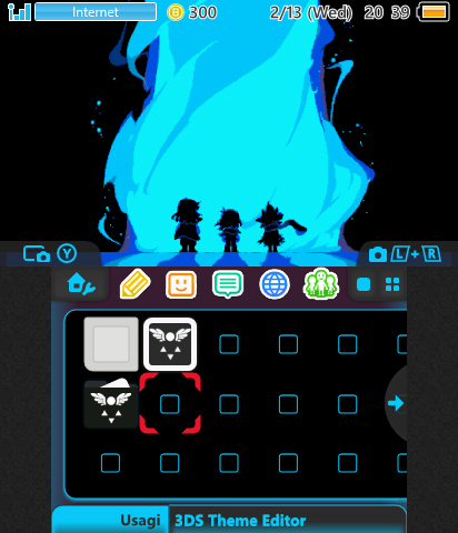 preview.png
