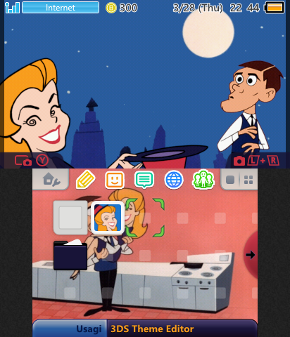 preview.png