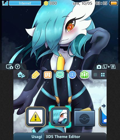 preview.png