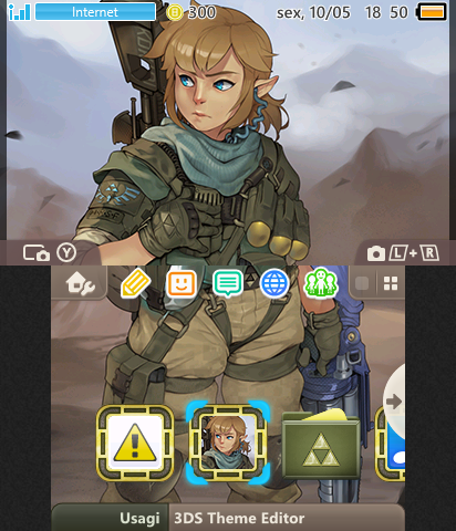 preview.png