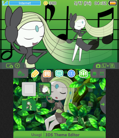 preview.png