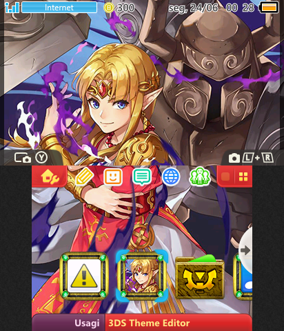 preview.png