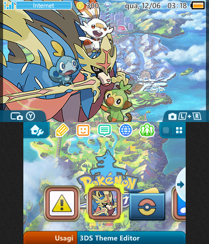 preview.png