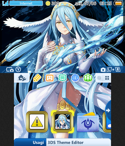 preview.png
