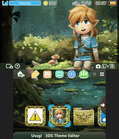 preview.png