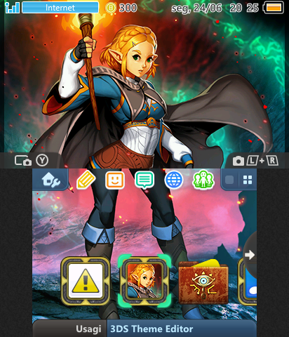 preview.png