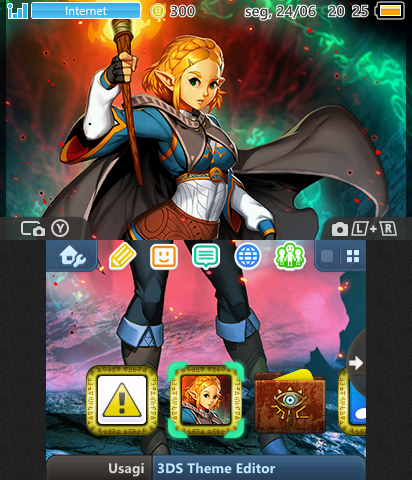 preview.png
