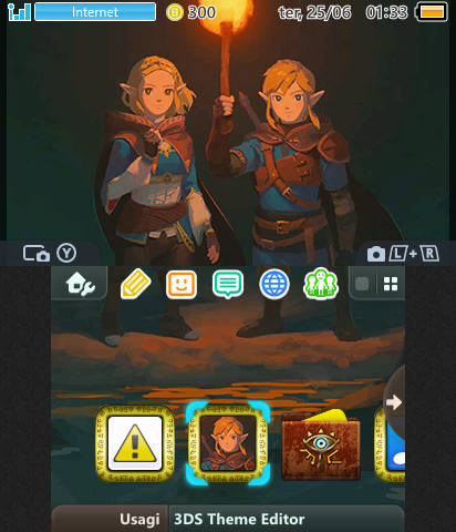 preview.png