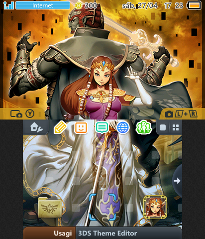 preview.png