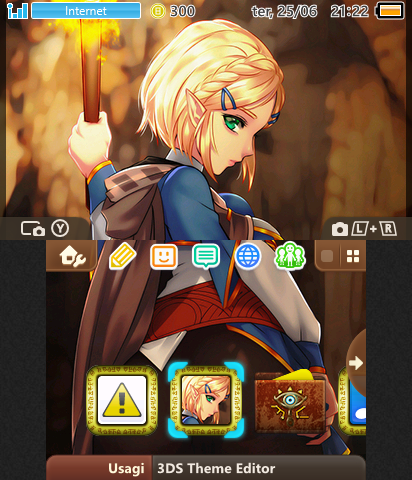 preview.png