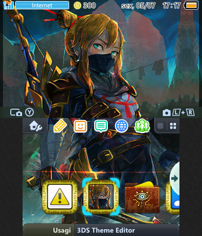 preview.png