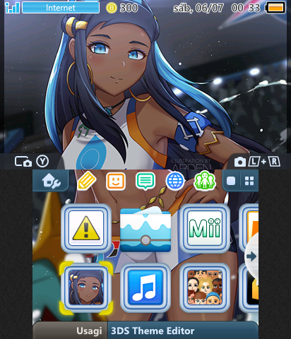 preview.png