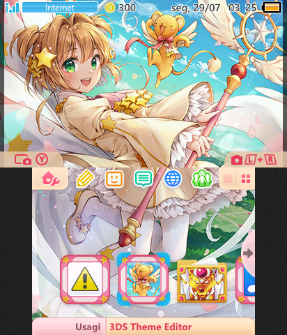 preview.png