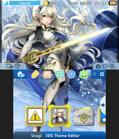 preview.png
