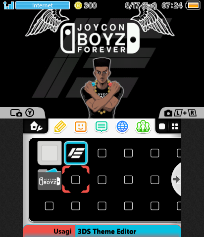 preview.png