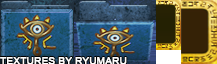 preview.png