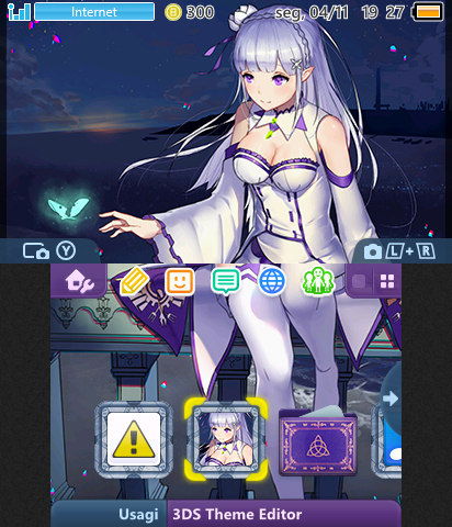 preview.png