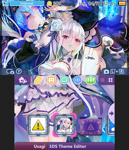 preview.png