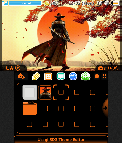 preview.png