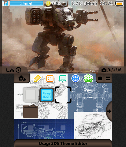 preview.png