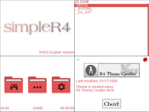 Preview.png