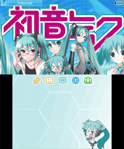 Preview.png