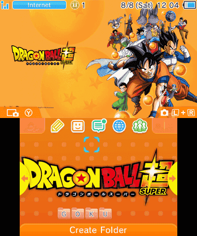 Preview.png