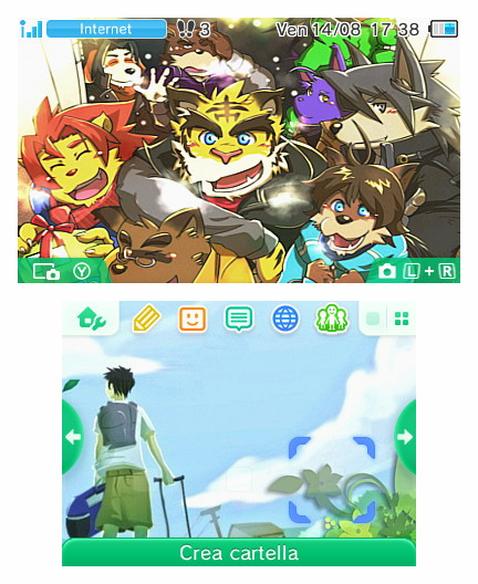 preview.png