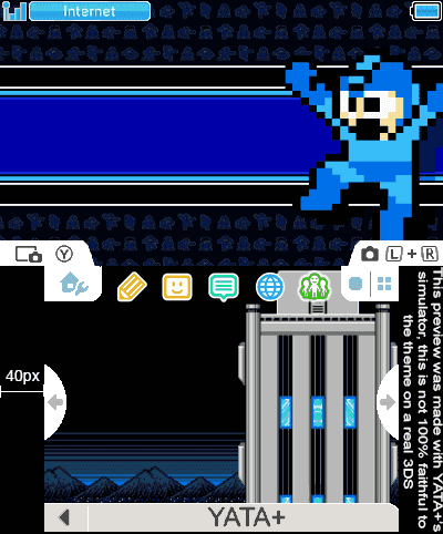 Preview.png