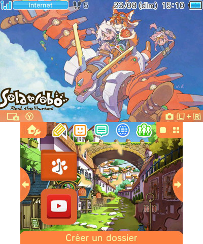 Preview.png