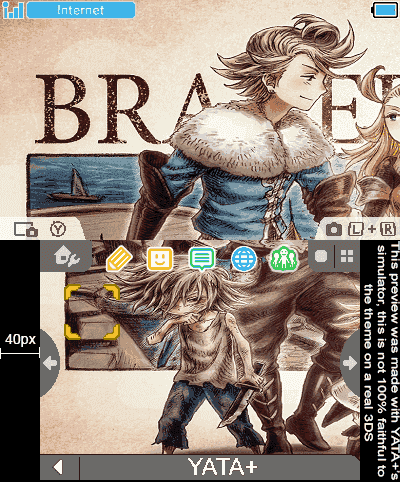 Preview.png