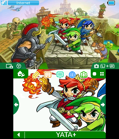 preview.png