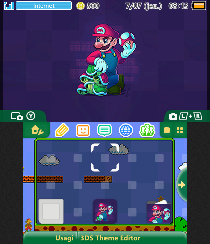 preview.png