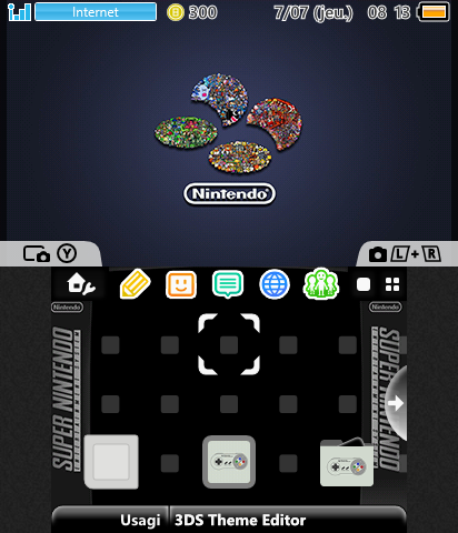 preview.png