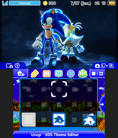 preview.png