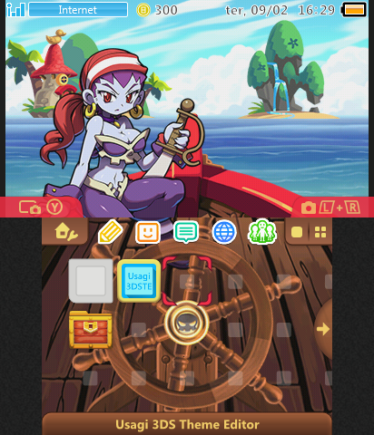 preview.png