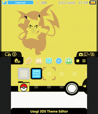 preview.png