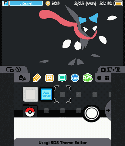preview.png