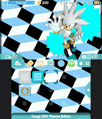 preview.png