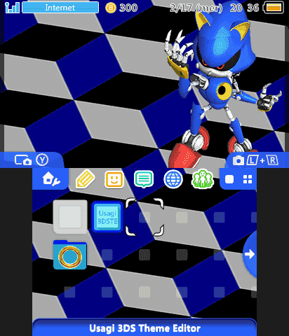 preview.png