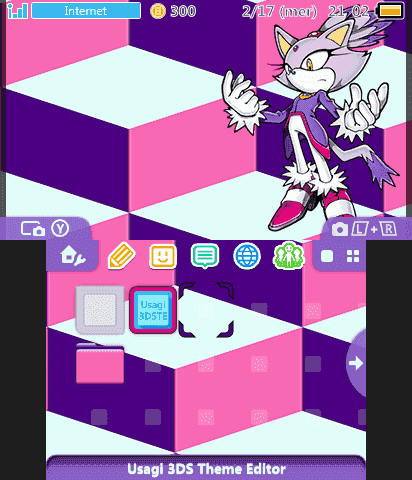preview.png