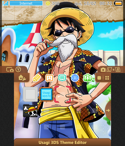 preview.png