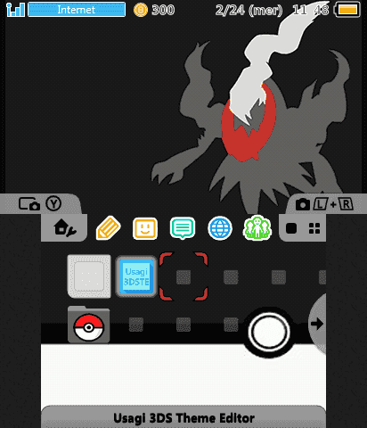 preview.png