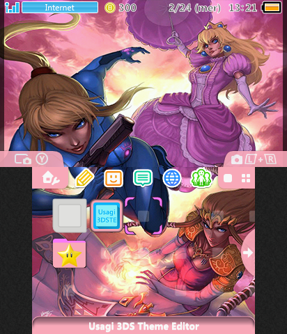 preview.png