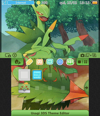 preview.png