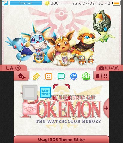 preview.png