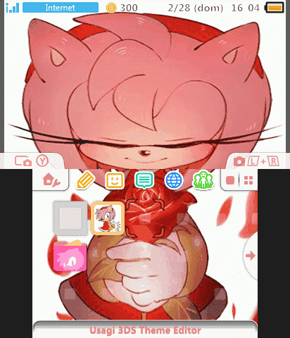preview.png