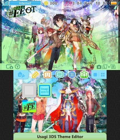 preview.png
