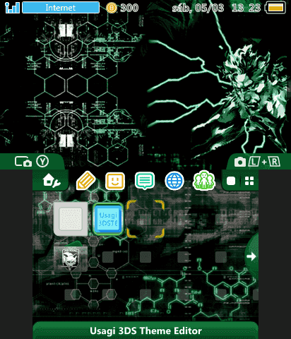 preview.png